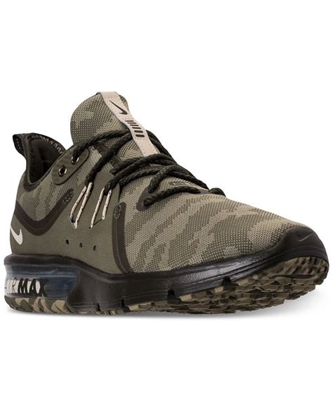 nike air max sequent 3 ss18 kaufen|Buy Air Max Sequent 3 Premium 'Camo' .